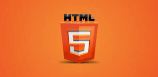 HTMl structure